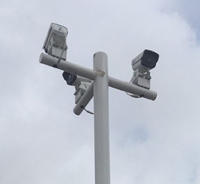 ������˹��P(p��n)����Ԫú�����ܽ簲���O(ji��n)�ذ���