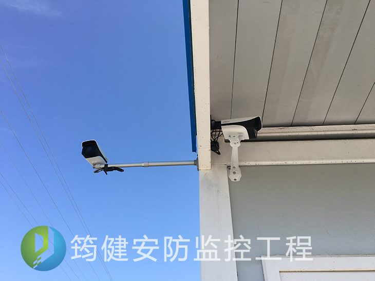 ���ͺ����н����֟o(w��)��(xi��n)�W(w��ng)��ҕ�l�O(ji��n)�ذ���