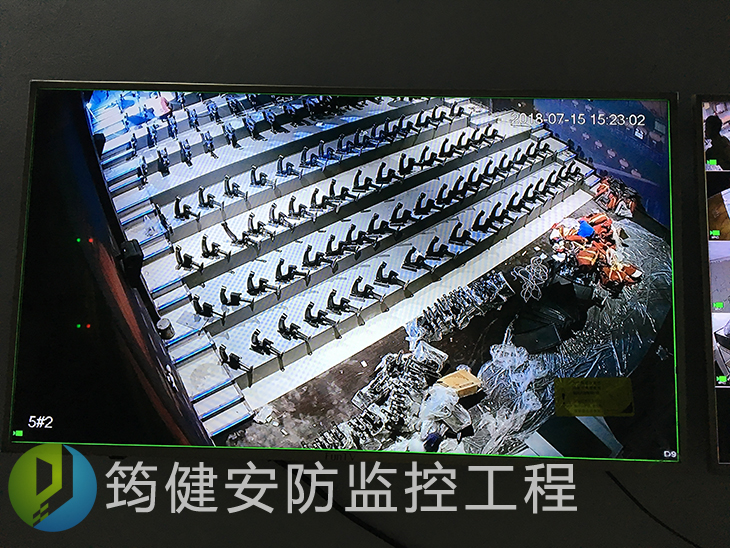 ���ͺ�����ِ���^(q��)�����Cُ(g��u)�������ӰԺ�O(ji��n)�ذ���