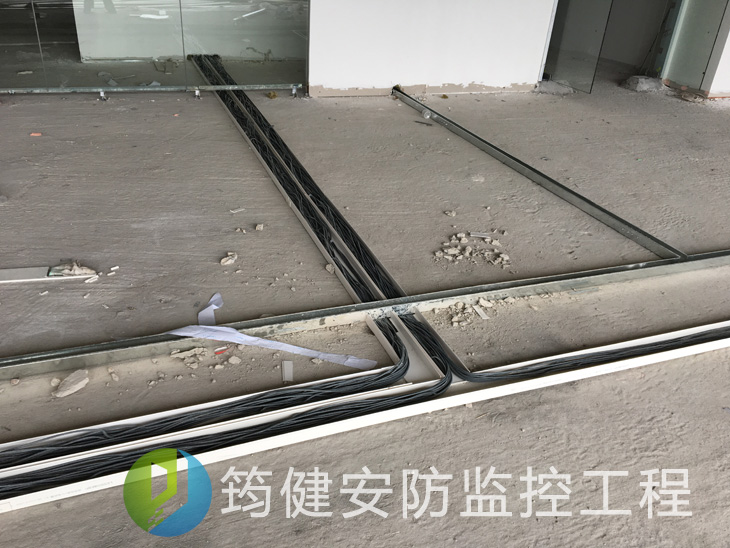 �C�ϲ���(xi��n)���C(j��)��ʩ������