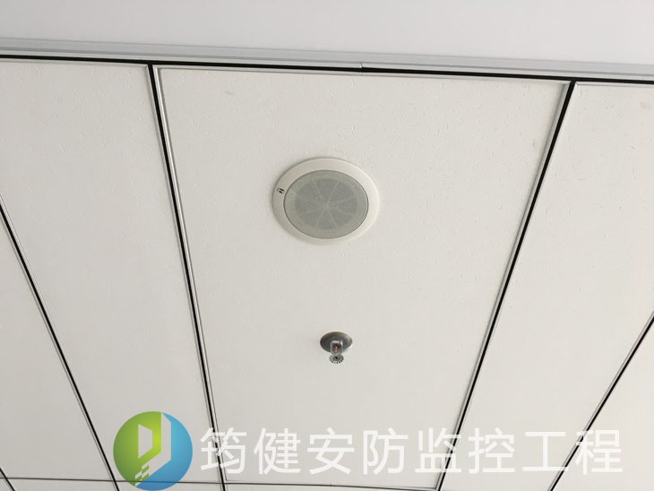 �����V��������������ڒ����ʩ������