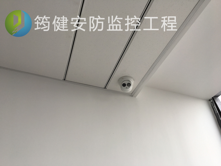 ������ҕ��픰���ʩ������