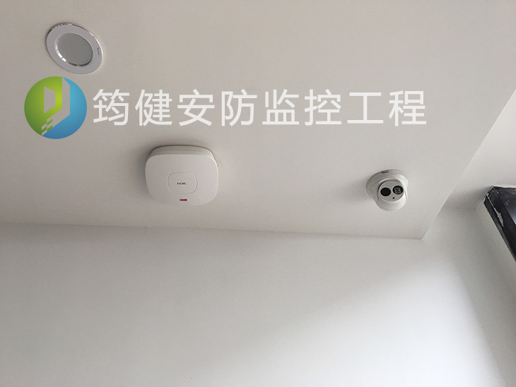 �o(w��)��(xi��n)WIFI�����APʩ������