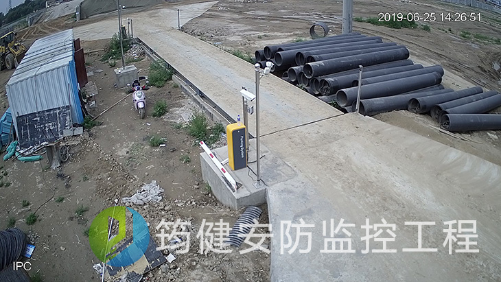 ˮ��(w��n)վ�O(ji��n)�����U���A200W����HDW2228ҕ�l�O(ji��n)�ذ���