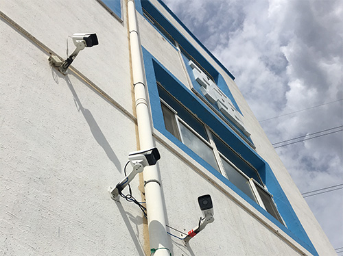 �k���^(q��)���A�z��C200W����HDW1235M�O(ji��n)�ذ���