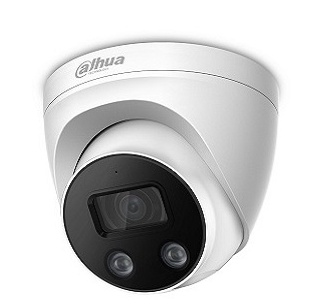 ���A�⾯��z��C(j��)���壨200�f(w��n)���أ��⾯��t�ⶨ�������;W(w��ng)�j(lu��)�z��C(j��)