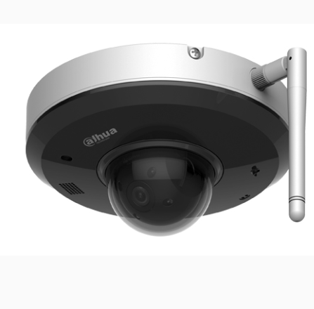 SD1A���Ĵ��A400W�⾯����WIFI��