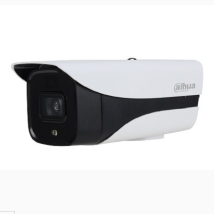 ���Ĵ��A400�f(w��n)��Ę�⾯��t�ⶨ�����;W(w��ng)�j(lu��)�z��C(j��)