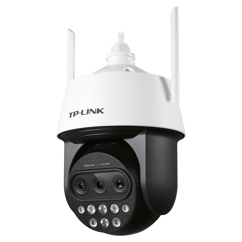 TPLINK 400�f(w��n)������Ŀ׃���o(w��)��(xi��n)�t��W(w��ng)�j(lu��)������C(j��)  TL-IPC5420X��Ŀ׃���o(w��)��(xi��n)��