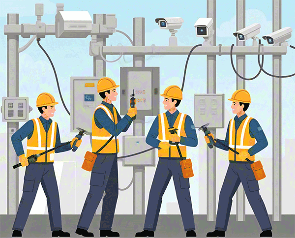 ��˾��(ji��n)��